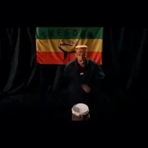 Meet your Posher, Salima